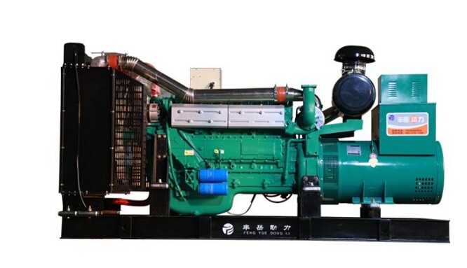 衡水上柴500kw大型柴油发电机组_COPY_COPY
