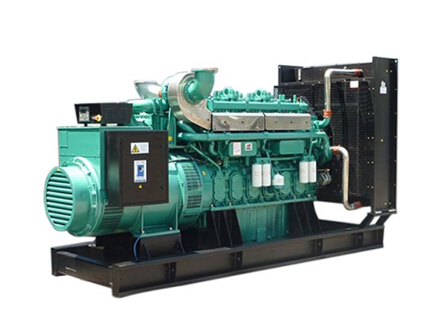 衡水宗申动力250kw大型柴油发电机_COPY