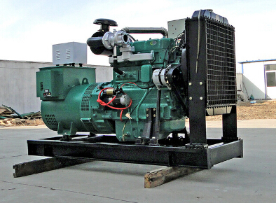 衡水宗申动力50kw大型柴油发电机组_COPY