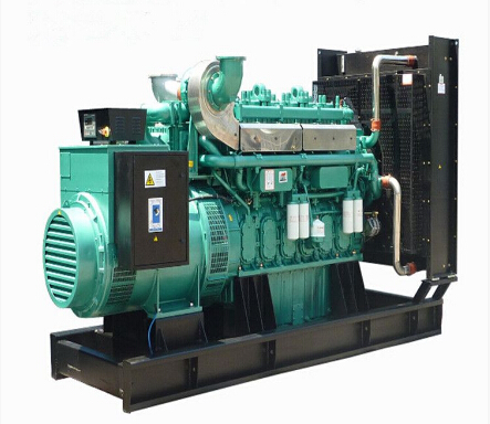 衡水宗申动力30kw小型柴油发电机组_COPY