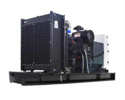 衡水宗申动力8kw小型柴油发电机_COPY