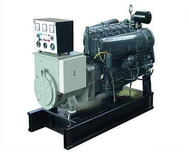 衡水宗申动力5kw小型柴油发电机_COPY