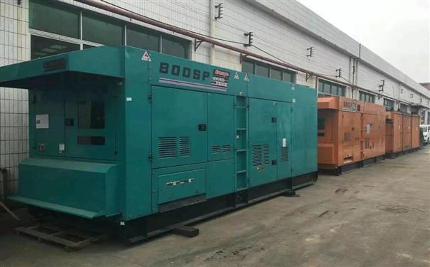 衡水上海建工一建大波纹箱定制案例