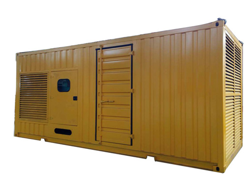 衡水大型发电机租赁_COPY_COPY