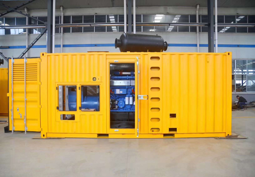 衡水大型发电机出租_COPY_COPY