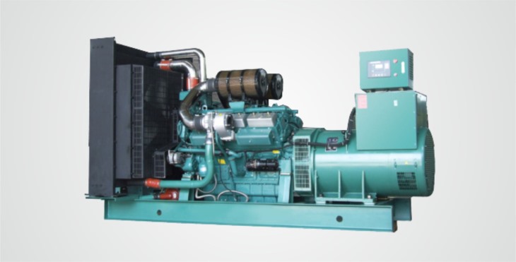 衡水采矿矿山发电机租赁_COPY_COPY