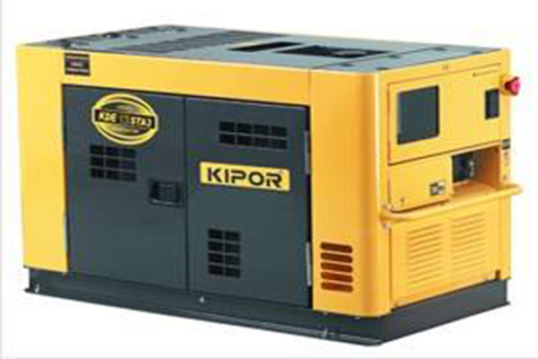 衡水发电机出租 衡水发电机出租