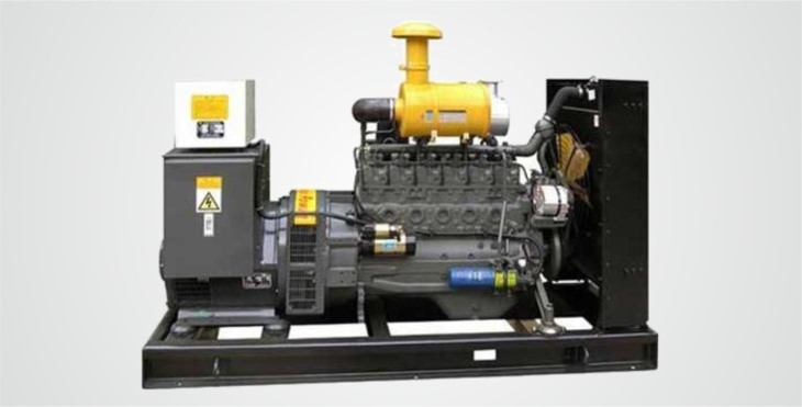 衡水广西玉柴发电机出租_COPY_COPY