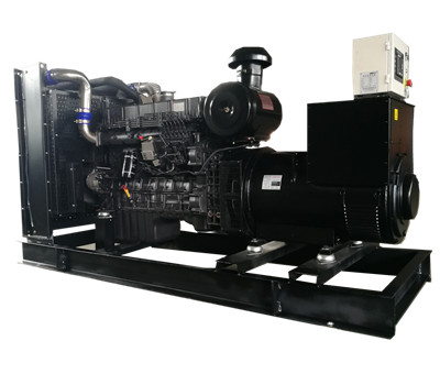 衡水上柴柴油发电机组50KW-700KW_COPY_COPY
