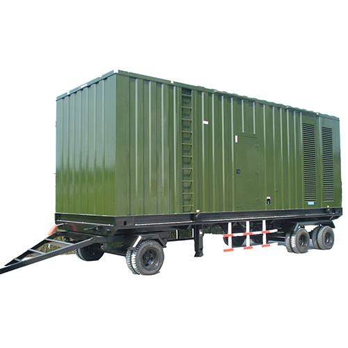 衡水会议移动集装箱型发电机组电站_COPY_COPY