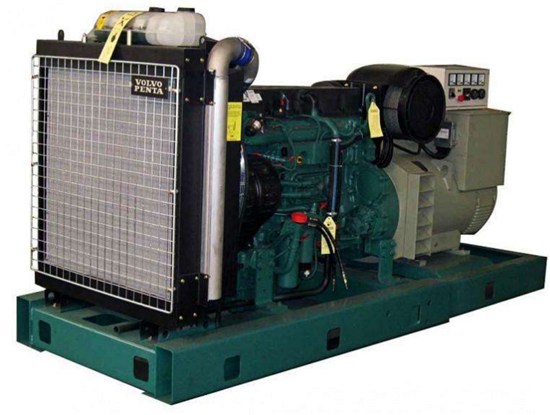 衡水柴油发电机 衡水柴油发电机
