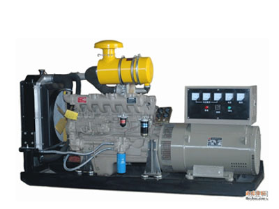 衡水有关风力发电机组反飓风损坏办法 衡水有关风力发电机组反飓风损坏办法