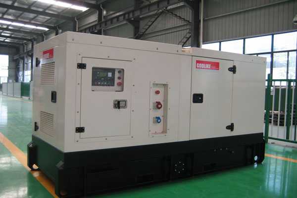 衡水静音发电机组租赁_COPY_COPY